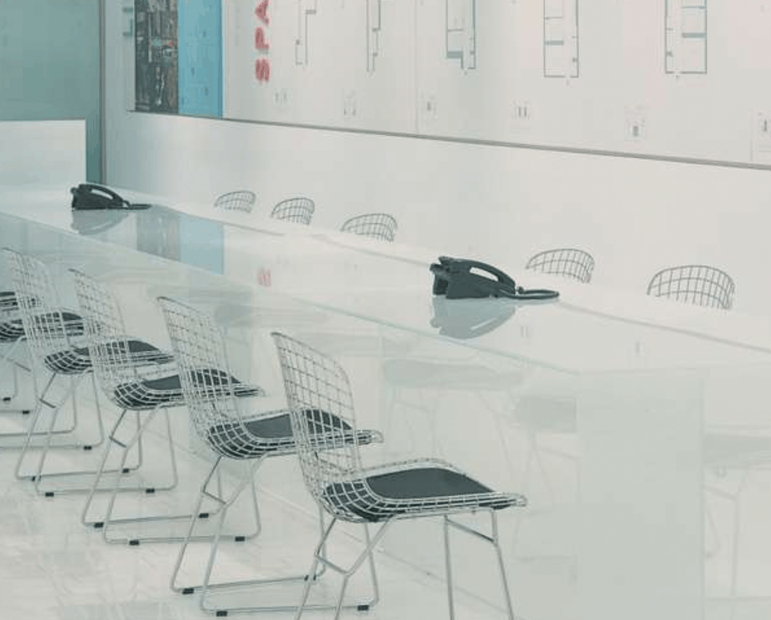 UV Glass Bonding Accura Glass Bending Inc.